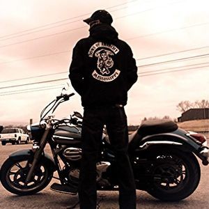 Meet your Posher, Cory